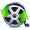 4Media Video Converter Ultimate (แปลงวิดีโอสำหรับ Windows) 7.8.26 แปลงวิดีโอสำหรับ Windows