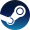 Steam (แอป Steam อย่างเป็นทางการสำหรับอุปกรณ์ Windows) July 27, 2022 แอป Steam อย่างเป็นทางการสำหรับอุปกรณ์ Windows