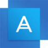 Acronis True Image (การสำรองข้อมูล การสร้างภาพดิสก์ และการโคลนสำหรับ Windows)