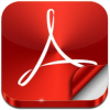 Adobe Acrobat Reader DC (โปรแกรมดู PDF เพื่อพิมพ์ เซ็นชื่อ และใส่คำอธิบายประกอบ PDF)