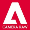 Adobe Camera Raw (โปรแกรมติดตั้งปลั๊กอิน Camera Raw)