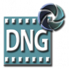 Adobe DNG Converter (Adobe Digital Negative Converter)