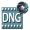 Adobe DNG Converter (Adobe Digital Negative Converter) 15.4 Adobe Digital Negative Converter