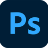 Adobe Photoshop (รูปภาพ รูปภาพ & ซอฟต์แวร์แก้ไขการออกแบบ)