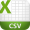 Advanced CSV Converter (โปรแกรมแปลง CSV สำหรับ Windows) 7.41 โปรแกรมแปลง CSV สำหรับ Windows