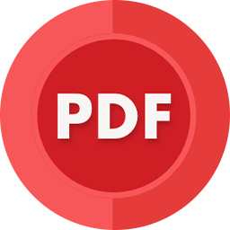 All About PDF (ผสาน แยก แปลง pdf และป้องกันไฟล์ pdf)