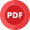 All About PDF (ผสาน แยก แปลง pdf และป้องกันไฟล์ pdf) 3.2008 ผสาน แยก แปลง pdf และป้องกันไฟล์ pdf