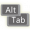 Alt-Tab Terminator (ยูทิลิตี้ตัวจัดการงานสำหรับ Windows) 6.4 ยูทิลิตี้ตัวจัดการงานสำหรับ Windows