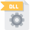 Alternate DLL Analyzer (แยกชื่อฟังก์ชันของไฟล์ DLL)