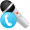 Amolto Call Recorder Premium for Skype (บันทึกการสนทนาของ Skype & Teams) 3.27.1 บันทึกการสนทนาของ Skype & Teams
