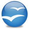 Apache OpenOffice (ชุดเพิ่มประสิทธิภาพการทำงานในสำนักงานหลายแพลตฟอร์ม)