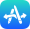 AppTrans (โอน สำรองและกู้คืนแอป) 2.0.0 โอน สำรองและกู้คืนแอป
