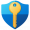 ArmorTools (เครื่องมือรักษาความปลอดภัยสำหรับ Windows) 23.10.1 Home / Professional เครื่องมือรักษาความปลอดภัยสำหรับ Windows