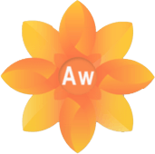 Artweaver Plus