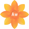 Artweaver Plus (เครื่องมือวาดภาพที่มีคุณลักษณะครบถ้วน)