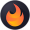 Ashampoo Burning Studio Free (เบิร์น สำรองข้อมูล และแปลงไฟล์ของคุณ) 2022 v1.23.9 เบิร์น สำรองข้อมูล และแปลงไฟล์ของคุณ