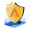 AXshield (แอ็พพลิเคชัน VPN ที่ปลอดภัยและเข้ารหัสไว้) 1.0.0 แอ็พพลิเคชัน VPN ที่ปลอดภัยและเข้ารหัสไว้