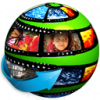 Bigasoft Video Downloader Pro (เครื่องมือดาวน์โหลดและแปลงวิดีโอ)