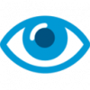 CareUEyes Pro (ซอฟต์แวร์ป้องกันดวงตาและตัวกรองแสงสีฟ้า)