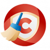 CCleaner Browser (เว็บเบราว์เซอร์ส่วนตัวและปลอดภัยสูง)
