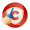 CCleaner Browser (เว็บเบราว์เซอร์ส่วนตัวและปลอดภัยสูง) 111.0.20716.149 เว็บเบราว์เซอร์ส่วนตัวและปลอดภัยสูง
