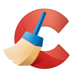 CCleaner Professional