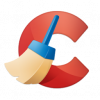 CCleaner Professional / Business / Technician (Cache Cleaner และ PC Optimizer)