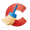 CCleaner Professional / Business / Technician (Cache Cleaner และ PC Optimizer) 6.16.10662 / v23.17.0 Cache Cleaner และ PC Optimizer