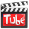 ChrisPC VideoTube Downloader Pro (ดาวน์โหลดและแปลงวิดีโอ)