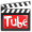 ChrisPC VideoTube Downloader Pro (ดาวน์โหลดและแปลงวิดีโอ) 14.23.110 ดาวน์โหลดและแปลงวิดีโอ