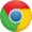 ChromeCacheView (แคชวิวเวอร์สำหรับเว็บเบราว์เซอร์ Google Chrome) 2.45 แคชวิวเวอร์สำหรับเว็บเบราว์เซอร์ Google Chrome