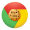 ChromeCookiesView (ดูหรือลบคุกกี้ของเว็บเบราว์เซอร์ Chrome) 1.72 ดูหรือลบคุกกี้ของเว็บเบราว์เซอร์ Chrome
