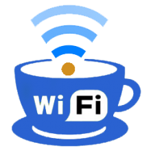 WiFi Manager Lite (จัดการเครือข่ายแบบไร้สาย)