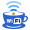 WiFi Manager Lite