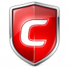 Comodo Firewall (การป้องกันไวรัสและการป้องกันคอมพิวเตอร์)