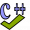 Cppcheck (เครื่องมือวิเคราะห์สำหรับการเขียนโปรแกรม C และ C++) 2.12 เครื่องมือวิเคราะห์สำหรับการเขียนโปรแกรม C และ C++