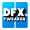 DFX WinTweaks (ปรับแต่งระบบปฏิบัติการของคุณได้อย่างง่ายดาย) 3.4.3 ปรับแต่งระบบปฏิบัติการของคุณได้อย่างง่ายดาย