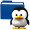 DiskInternals Linux Reader (สำรวจพาร์ติชั่น Ext2 และ Ext3 Linux โดยตรง) 4.15.1.0 สำรวจพาร์ติชั่น Ext2 และ Ext3 Linux โดยตรง