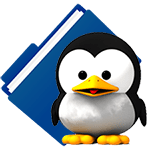DiskInternals Linux Recovery (การกู้คืนข้อมูล Linux Ext2/Ext3/Ext4 สำหรับ Windows)