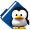 DiskInternals Linux Recovery (การกู้คืนข้อมูล Linux Ext2/Ext3/Ext4 สำหรับ Windows) 6.17.0.0 การกู้คืนข้อมูล Linux Ext2/Ext3/Ext4 สำหรับ Windows