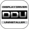 Display Driver Uninstaller (โปรแกรมถอนการติดตั้งวิดีโอ AMD/NVIDIA)