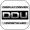 Display Driver Uninstaller (DDU) (โปรแกรมถอนการติดตั้งวิดีโอ AMD/NVIDIA) 18.0.6.2 โปรแกรมถอนการติดตั้งวิดีโอ AMD/NVIDIA