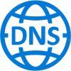 DNSDataView (เครื่องมือค้นหา DNS สำหรับ Windows)