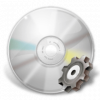 DVD Drive Repair (กู้คืนไดรฟ์ดีวีดี (ออปติคัล) ของคุณ)