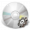 DVD Drive Repair (กู้คืนไดรฟ์ดีวีดี (ออปติคัล) ของคุณ) 9.1.3.2031 กู้คืนไดรฟ์ดีวีดี (ออปติคัล) ของคุณ