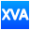 DXVA Checker