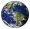 EarthTime (เวลาท้องถิ่นของสถานที่ใดในโลก) 6.24.8 เวลาท้องถิ่นของสถานที่ใดในโลก