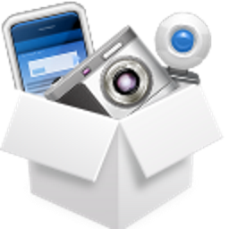 Emjysoft ID Photo