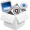 Emjysoft ID Photo (สร้างและพิมพ์ภาพถ่ายหนังสือเดินทางของคุณเอง) 2023 v17.1 สร้างและพิมพ์ภาพถ่ายหนังสือเดินทางของคุณเอง