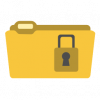 EncryptOnClick (เข้ารหัสและถอดรหัสไฟล์แบบปลอดภัย)
